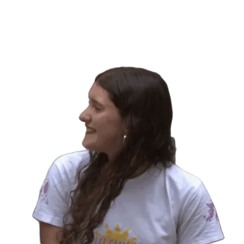 Kati Linzer