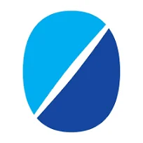 Logo de Banco Ciudad