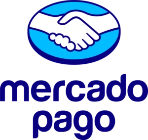 Logo de Mercado Pago